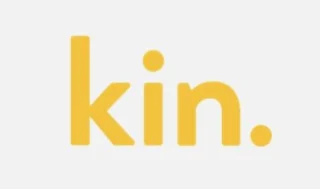 Kin, 2026-2027 reasürans programında 1,9 milyar doların üzerinde koruma sağladı