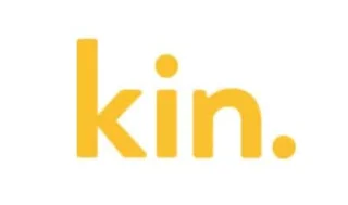 Kin Insurance Reasürans Programını Duyurdu
