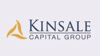Kinsale Capital’in 2026 İkinci Çeyrek Net Kârı %31 Arttı