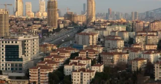Kira İçin Konut Yatırımı Değer Kaybederken Dubaiye İlgi Yükseliyor