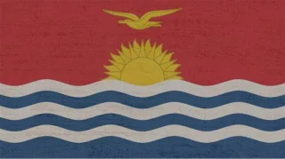 Kiribati Hakkında Genel Bilgiler