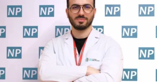 Kıskançlık yoğunlaştığında ilişkileri zedeleyebiliyor