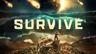 Kıyametten Sonra: Konusu, Oyuncuları ve IMDb Puanı Hakkında Detaylı Bilgiler