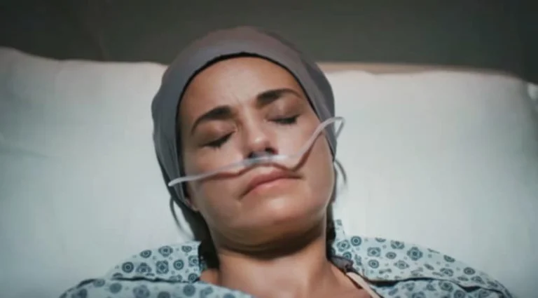 Kızıl Goncalar yeni bölüm ne zaman? Final tarihi belli oldu mu? Final öncesi son 1 bölüm! Meryem ve Levent ölecek mi?