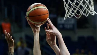 Kızılyıldız-Anadolu Efes Maçı Bilgileri ve Analizi