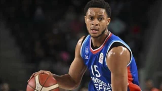 Kızılyıldız ve Anadolu Efes Karşılaşması: Tarih, Saat ve Yayın Detayları