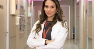 Klinik Psikolog İpek Erol: Öz Şefkat Psikolojik Dayanıklılığı Güçlendiriyor