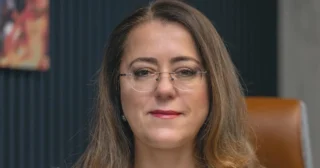 KOBİ’lerde Nakit Akışı, Tahsilat ve Finansmana Erişimde Bölgesel ve Dijital Destek