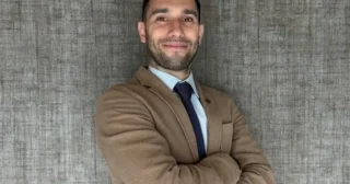 KOBİ’lerin Finansman Erişimini Kolaylaştıran TÜBİTAK ve KOSGEB Projelerinde Denetimler Yoğunlaştı
