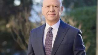 Koç Holding 2026 Yılının İlk Yarısına İlişkin Finansal Sonuçlarını Açıkladı