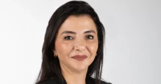 Koçtaş ve Bella Maison İş Birliği ile Ev Dekorasyonunda Yeni Dönem