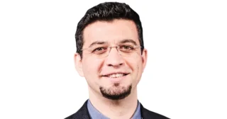 KOMSAD 2026’da Basınçlı Hava Ölçüm Laboratuvarını Türkiye’ye Kazandıracak