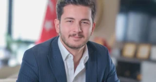Konut Tercihinde Depreme Dayanıklılık, Mühendislik Kalitesi ve Güvenli Yapı Kriterleri Öne Çıkıyor