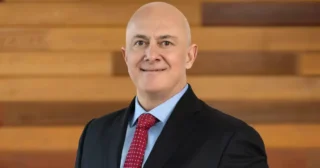 Kordsa, JEC World 2026’da Kompozit Teknolojilerindeki Gücünü Sergiledi
