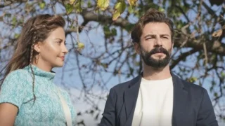 Köy Düğünü filmi konusu ve oyuncuları