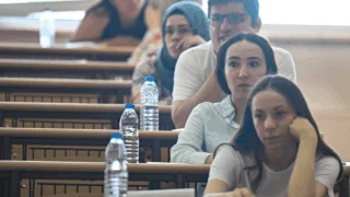 KPSS Başvuru Tarihleri 2026: Lisans, Ön Lisans ve Ortaöğretim Başvuruları Ne Zaman Başlıyor?