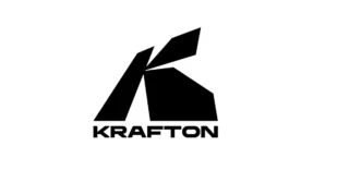 KRAFTON, 2026 İlk Çeyrekte Rekor Gelir ve İşletme Kârı Açıkladı