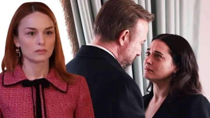 Kral Kaybederse Bu Akşam Yayınlanacak mı?