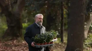 Kral Kaybederse Final Tarihi ve Son Bölümde Yaşananlar Hakkında Tüm Detaylar