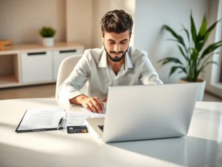 Kredi Kartı Başvuru Süreci ve Dikkat Edilmesi Gereken Noktalar