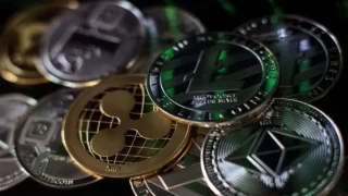Kripto Para Piyasasında Güncel Durum: Bitcoin, Ethereum ve Öne Çıkan Altcoin’ler