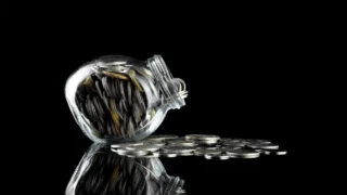 Kripto Para Piyasasında XRP ve Alternatif Yatırım Fırsatları