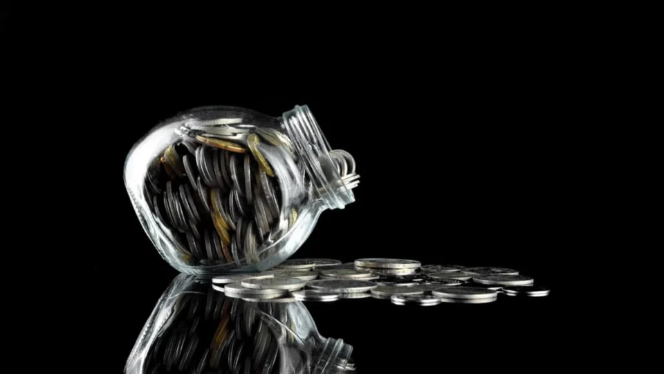 Kripto Para Piyasasında XRP ve Alternatif Yatırım Fırsatları