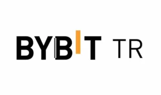 Kripto Piyasalarında Alım-Satım Farkı ve Slipaj Hakkında Bilinmesi Gerekenler