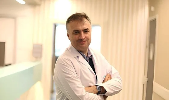 Kronik Uykusuzluk Öğrenme Zorluklarına ve Hafıza Sorunlarına Kapı Aralıyor!