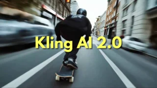 Kuaishou Unveils Kling AI 2.0: A Leap Forward in Video Production