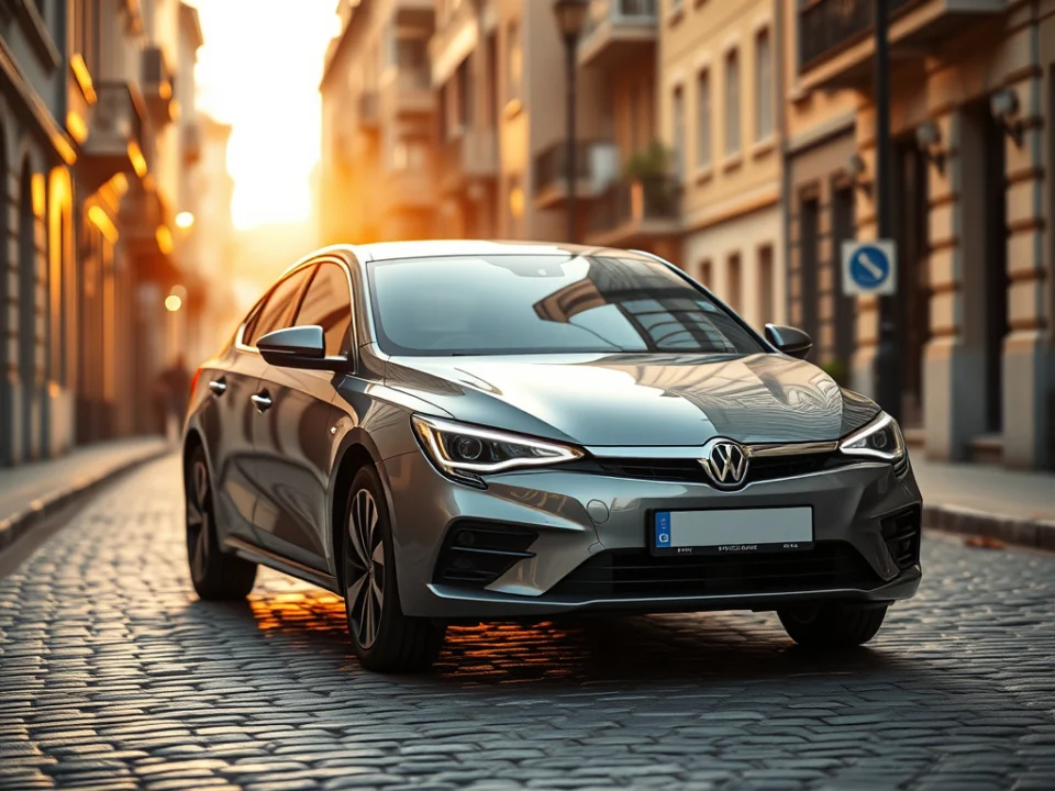 Kullandığın kadar öde (Pay-as-you-drive) kasko modelleri ekonomik mi?