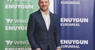 Kurban Bayramı tatilinde uçak bileti aramaları 3 kat arttı