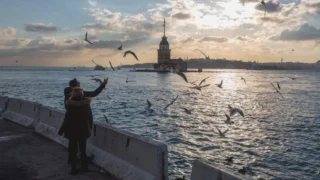 Kurban Bayramı’nda İstanbul, Ankara ve İzmir’de hava çoğunlukla güneşli ve 20-29 derece arasında olacak