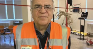 Kurban eti soğutulmadan poşete konulmamalı, kesim uzman ve hijyenik koşullarda yapılmalı
