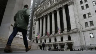 Küresel piyasalar Fed ile moral buldu, Oracle ile geriledi