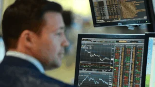 Küresel Piyasalar Fed Kararı ve Jeopolitik Gelişmelerle Yön Arayışında