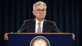Küresel Piyasalar Fed Kararına Odaklanırken Yurt İçi Borsalar Rekor Kırdı