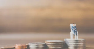 Küresel sigorta varlıklarında dış kaynak kullanımı 5,5 trilyon dolara ulaştı