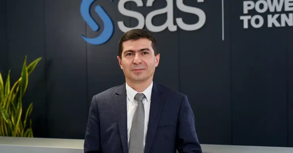 Küresel Yapay Zeka Uçurumunun Derinleşmesini Önlemek İçin Yeni Rapor Yayınlandı