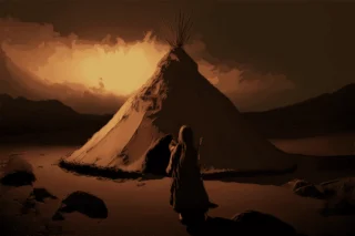 KurOba: Oghuz – A Strategic Journey into Turkish History