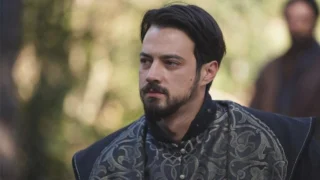 Kuruluş Orhan final tarihi ve ATV yayın akışı