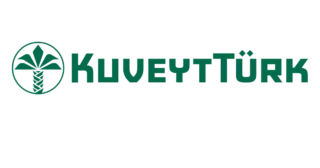 Kuveyt Türk’ün Konsolide Aktif Büyüklüğü 1,45 Trilyon TL’yi Aştı