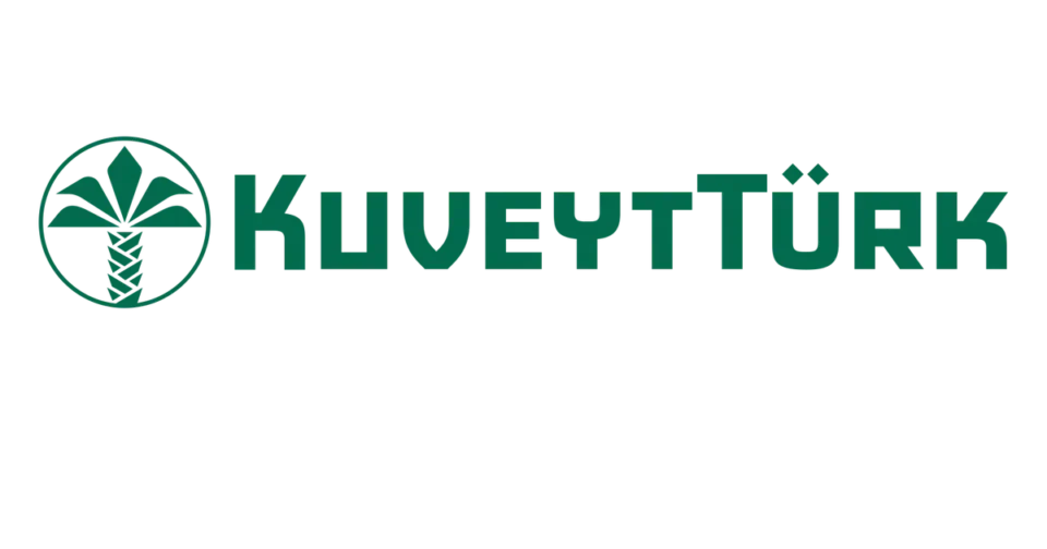 Kuveyt Türk’ün Konsolide Aktif Büyüklüğü 1,45 Trilyon TL’yi Aştı