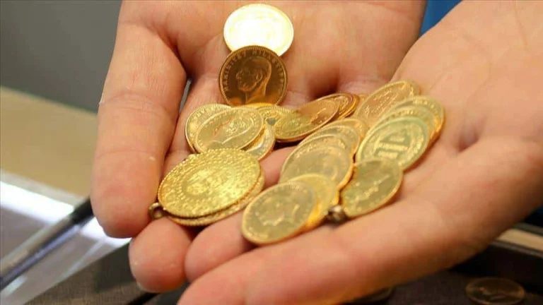 Kuyumcuların Çalışma Saatleri ve Cumartesi Günü Açık Olma Durumu