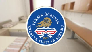 KYK Yurt Tipleri ve Özellikleri 2026: Tip 1-6 Arasındaki Farklar ve Kişi Sayıları