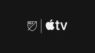 LA Galaxy – Houston Dynamo FC maçı tamamen iPhone 17 Pro ile canlı çekilecek