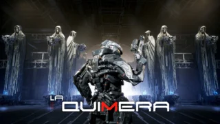 La Quimera Release Update: Delay and Future Prospects