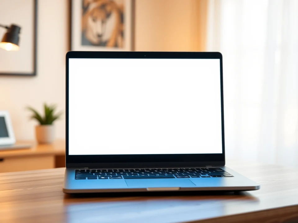 Laptop kapağı kapatınca kapanmıyor / uyku moduna geçmiyor