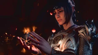 Larian Studios Cancels Baldur’s Gate 3 DLC Plans