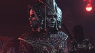 Larian Studios Moves On From Baldur’s Gate 3